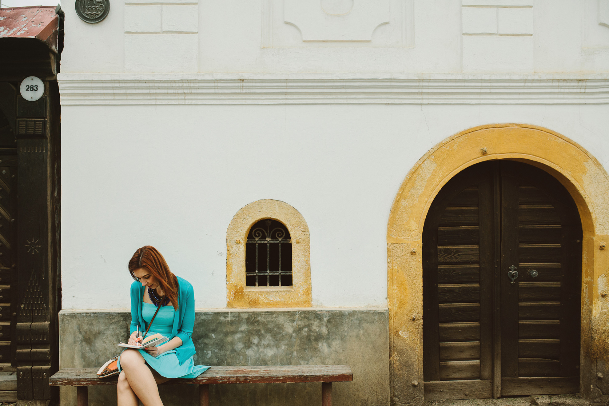 Andra-+-Traian-{save-the-date}{teaser}-022